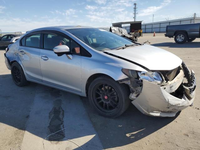 Vin: 2hgfb6e5xfh703980, lot: 58328035, honda civic si 20154