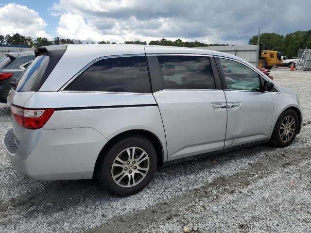 Vin: 5fnrl5h68db035221, lot: 56494765, honda all models exl 20133