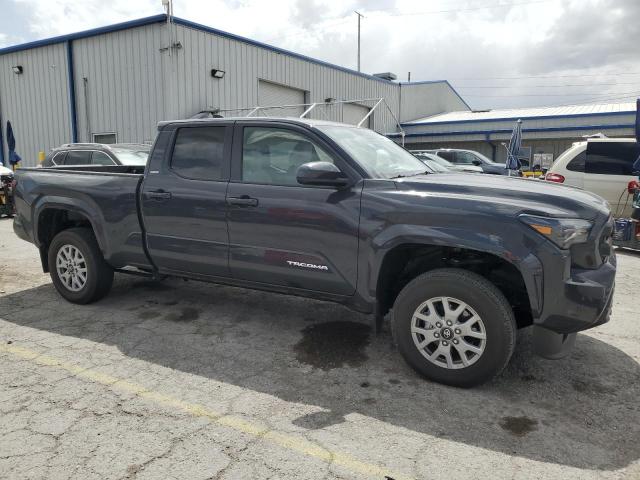 Vin: 3tmlb5jn5rm017482, lot: 56930325, toyota tacoma double cab 20244