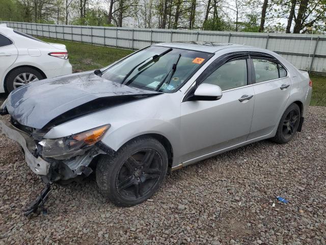 Vin: jh4cu2f49cc021969, lot: 56717735, acura tsx 2012 img_1