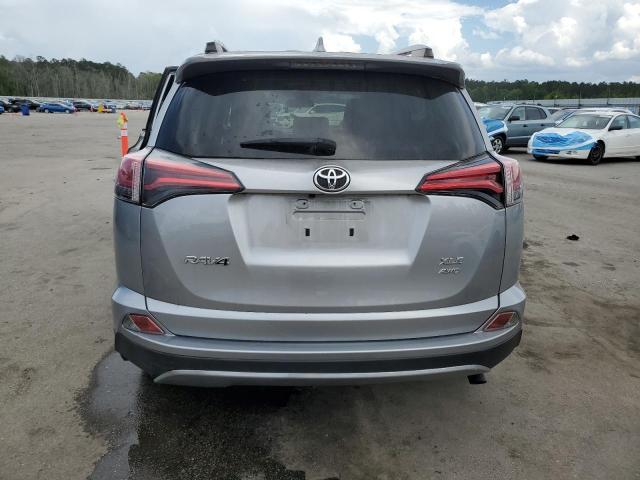 2018 TOYOTA RAV4 ADVEN JTMRFREV3JJ224549