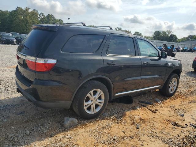 Vin: 1c4rdjag7dc504871, lot: 57399135, dodge durango sxt 20133