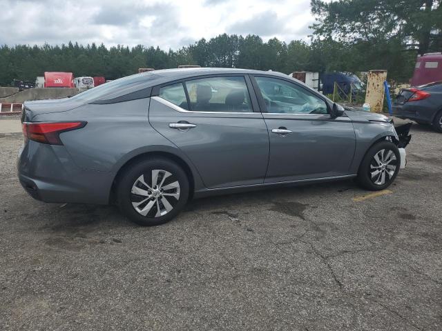 Vin: 1n4bl4bv3mn392647, lot: 58318405, nissan altima s 20213
