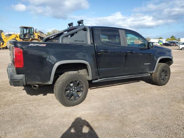 2019 CHEVROLET .CK2500 1GCGTEEN9K1185993