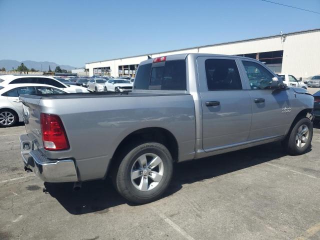 Vin: 1c6rr7lg8ps517809, lot: 58149055, ram 1500 slt 20233