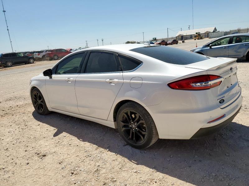 Vin: 3fa6p0hd2lr148772, lot: 56783455, ford fusion se 20202