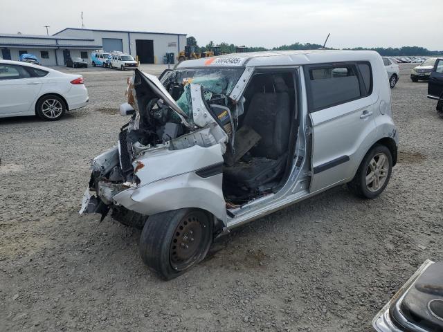Vin: kndjt2a27b7705265, lot: 58045485, kia soul + 2011 img_1