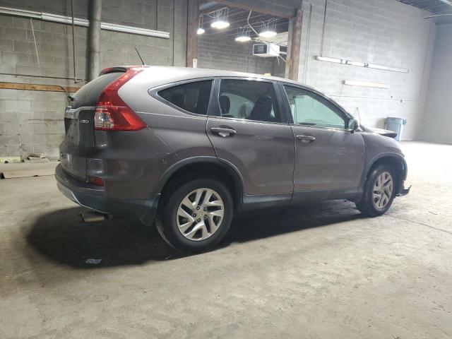 Vin: 2hkrm4h55fh636248, lot: 56919835, honda crv ex 20153