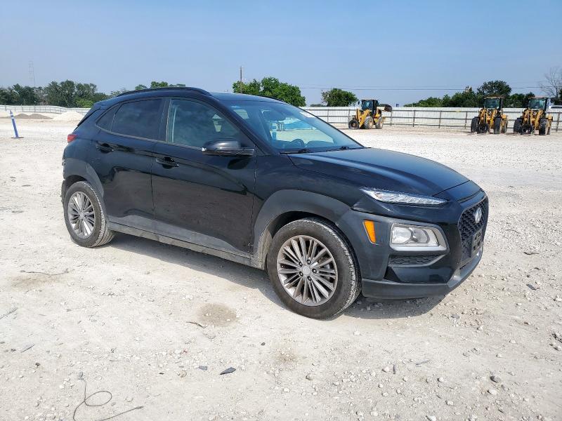 Vin: km8k62aa6lu517919, lot: 56705765, hyundai kona sel plus 20204