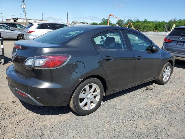 Vin: jm1bl1sg8a1174166, lot: 56467995, mazda 3 i 20103