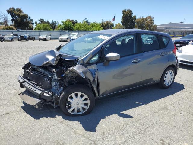 Vin: 3n1ce2cp4gl350685, lot: 57424995, nissan versa s 2016 img_1