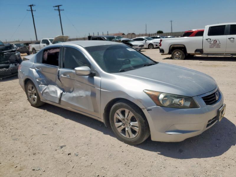 Vin: 1hgcp2f47aa149257, lot: 57663635, honda accord lxp 20104