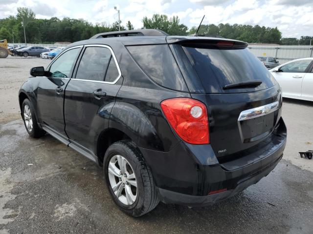 Vin: 2gnflgek1e6182821, lot: 57052065, chevrolet equinox lt 20142