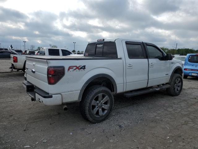 Vin: 1ftfw1et3dfa65655, lot: 54787475, ford f-150 supercrew 20133