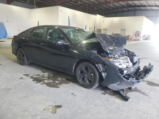 Vin: 5nplm4ag7mh003345, lot: 56551285, hyundai elantra sel 20214