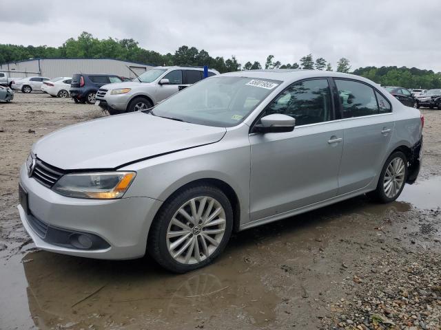 Vin: 3vwlp7aj5cm347671, lot: 55001955, volkswagen jetta sel 2012 img_1