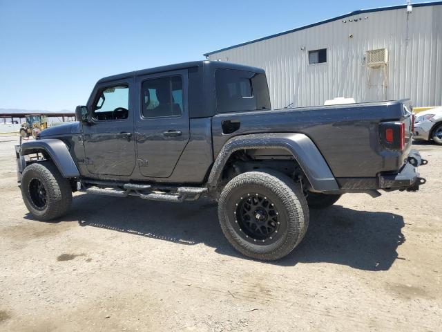 Vin: 1c6hjtag2nl133000, lot: 58416125, jeep gladiator sport 20222