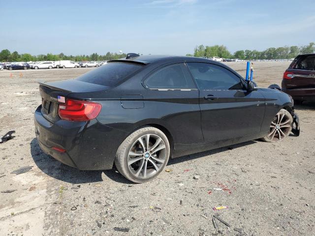 Vin: wba1g9c52gv599893, lot: 54840775, bmw 2 series xi sulev 20163