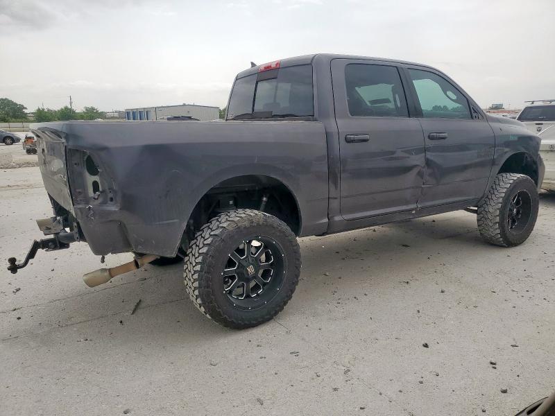 Vin: 1c6rr7mtxgs357024, lot: 57147355, ram 1500 sport 20163