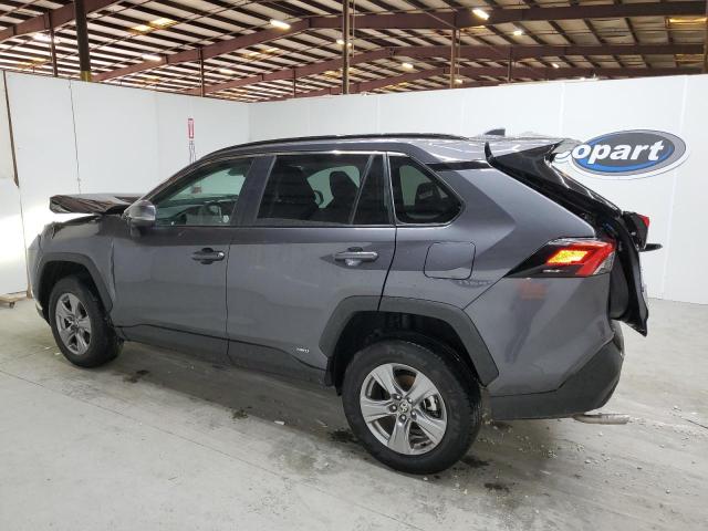 Vin: 4t3rwrfvxsu176582, lot: 58544795, toyota rav4 xle 20252
