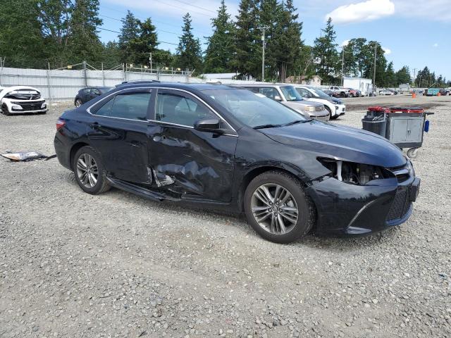 Vin: 4t1bf1fk2hu654049, lot: 57148615, toyota camry le 20174