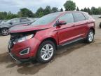 Top Destinations for Shipping Cars from the USA