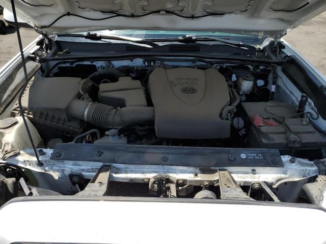 2018 TOYOTA TACOMA DOU - 3TMCZ5AN5JM154146