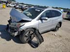 2015 HONDA CR-V TOURI - 5J6RM3H96FL019864