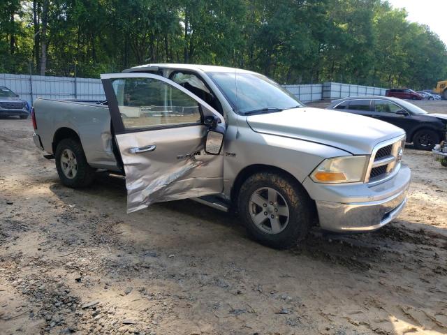 Vin: 1c6rd6gtxcs143293, lot: 55536465, dodge ram 1500 slt 20124