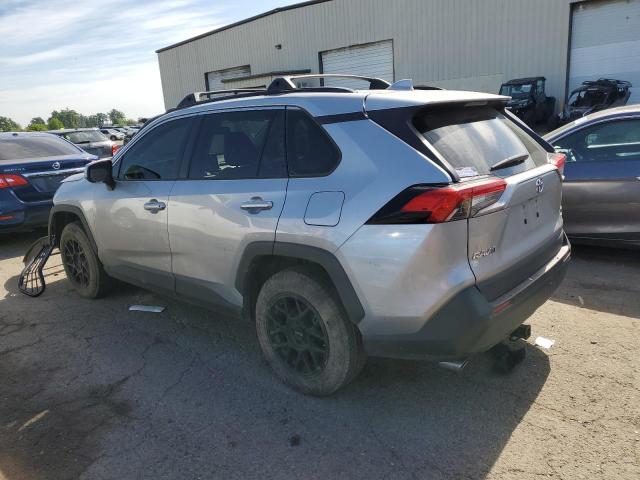 Vin: jtmp1rfv6kd046351, lot: 55078125, toyota rav4 xle 20192