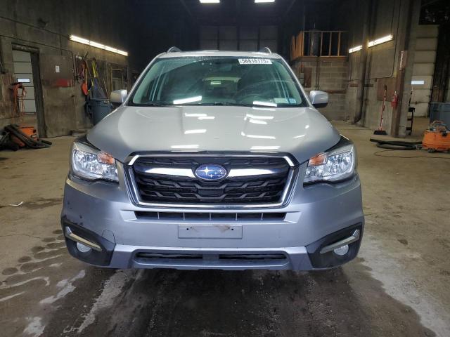 2018 SUBARU FORESTER 2 JF2SJAJC9JH535174