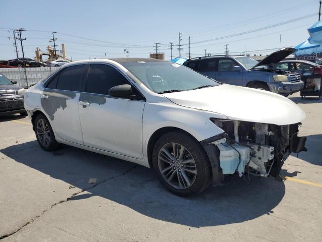 Vin: 4t1bf1fk3fu048224, lot: 56067275, toyota camry le 20154