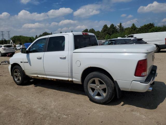 Vin: 1d7rv1ctxas165523, lot: 56001795, dodge all models 20102