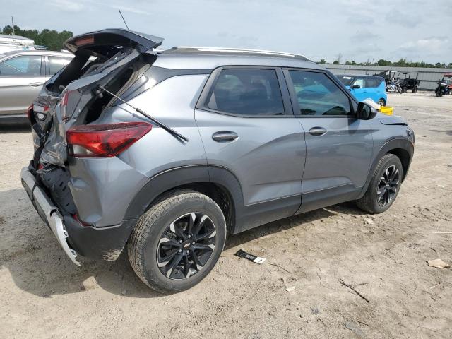 Vin: kl79mps29nb109035, lot: 57858995, chevrolet trailblzr lt 20223