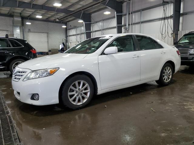 Vin: 4t1bk3ek6bu622835, lot: 58214865, toyota camry se 2011 img_1