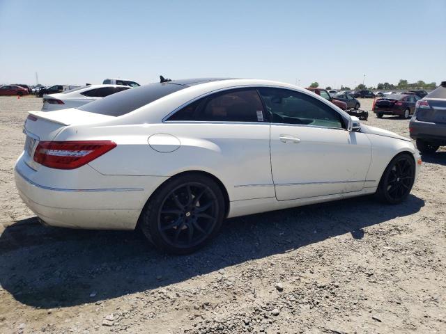Vin: wddkj5gb4bf065840, lot: 57095015, mercedes-benz e-class 350 20113