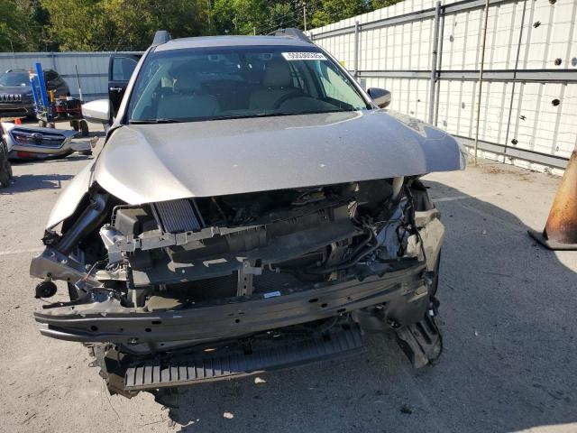 2018 SUBARU OUTBACK 2. - 4S4BSANC8J3240906