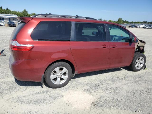 Vin: 5tdkz3dc9hs879429, lot: 58026905, toyota all models le 20173