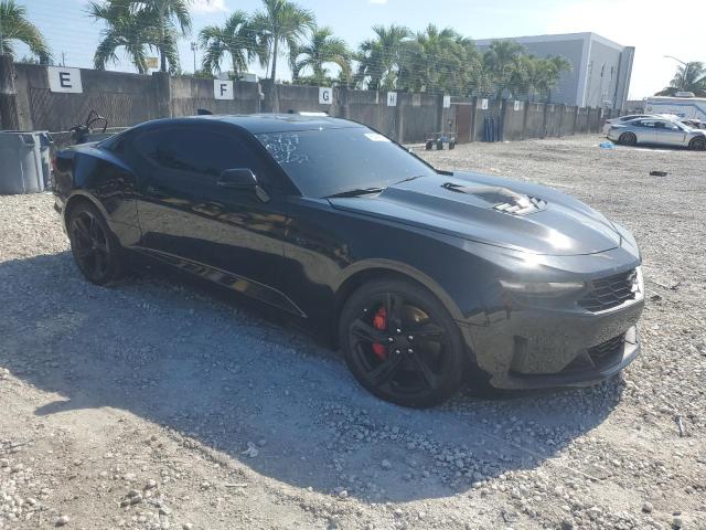 Vin: 1g1ff1r70m0102749, lot: 58499605, chevrolet camaro lz 20214