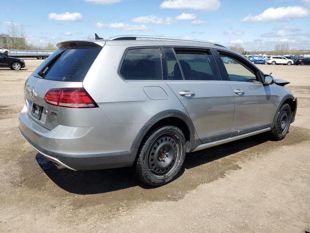 Vin: 3vwh17au7km515147, lot: 55488045, volkswagen golf s 20193