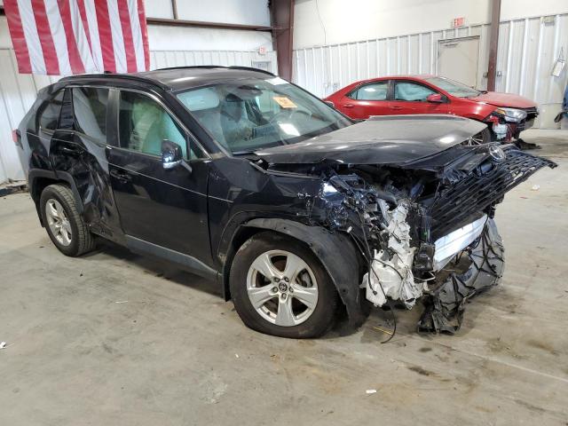Vin: 2t3w1rfvxmc145421, lot: 56273875, toyota rav4 xle 20214