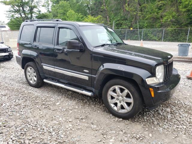 Vin: 1c4pjmak6cw199947, lot: 58485845, jeep liberty sport 20124