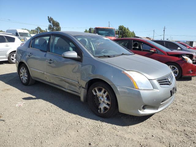 Vin: 3n1ab6ap1cl673936, lot: 57830915, nissan sentra 2.0 20124