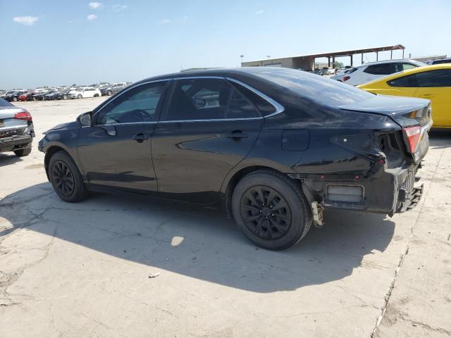 Vin: 4t1bf1fk0hu735308, lot: 55685465, toyota camry le 20172