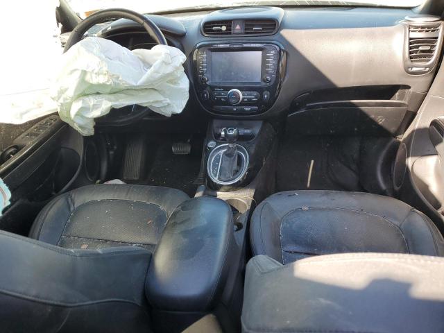 2015 KIA SOUL ! - KNDJX3A53F7220079