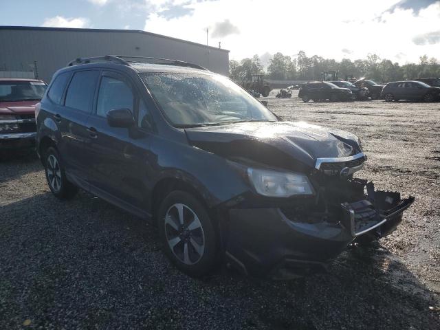 Vin: jf2sjagc4jh555498, lot: 56973545, subaru forester 2.5i premium 20184