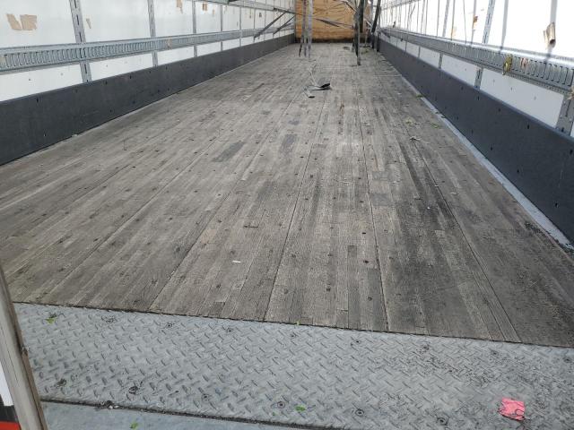 2020 HYUNDAI PLATE #3177615656