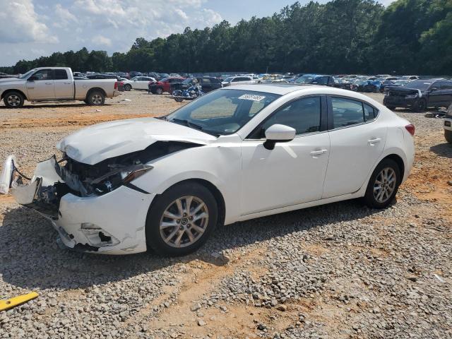 Vin: jm1bm1w77e1124050, lot: 58051465, mazda 3 grand touring 2014 img_1