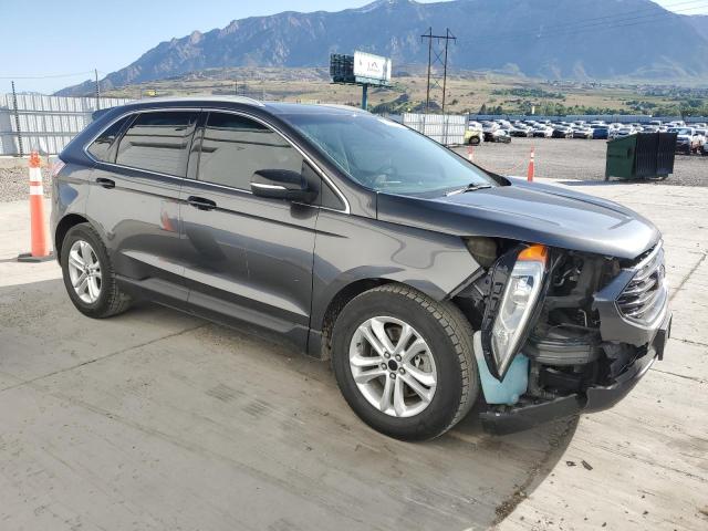 2020 FORD EDGE SEL - 2FMPK4J97LBA46310
