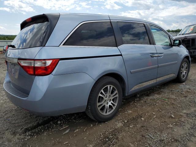 Vin: 5fnrl5h69db022252, lot: 55776325, honda all models exl 20133